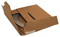 Dixon SG375 BOX 3/8 X .025 GALV STRAPPING